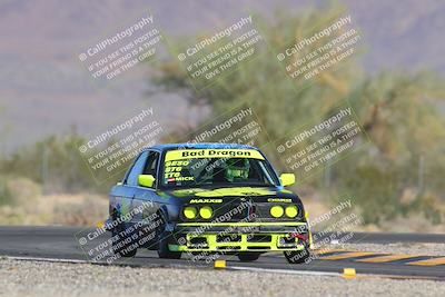 media/Oct-29-2023-Nasa (CVR) (Sun) [[d5173fe321]]/Race Group A/Qualifing Race (Turn 6)/